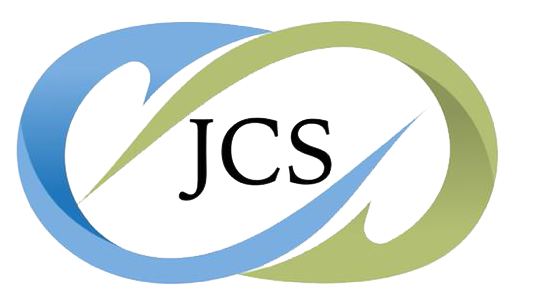 JCS Solution